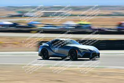 media/Nov-01-2025-Speed Ventures (Sat) [[3969607d77]]/Yellow Group/Session 2 (Turns 9 and 10)/